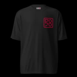 product preview 1