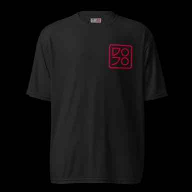 DOJO Casual Shirt