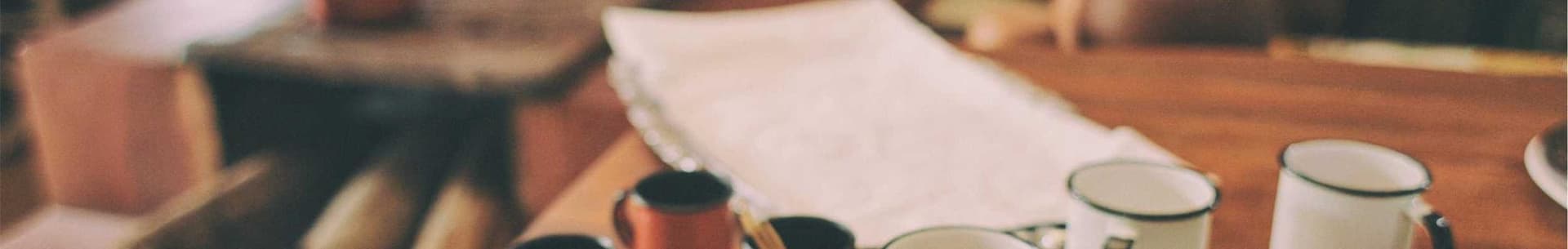 Mindful Wellness Journey