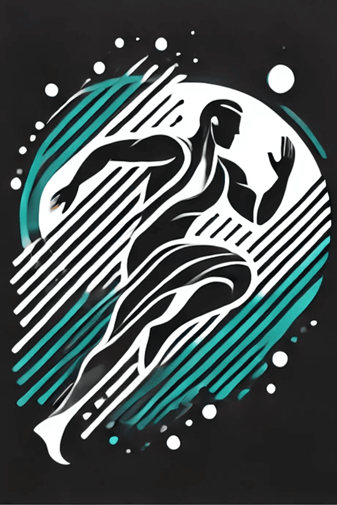 40- Day Transformation Program