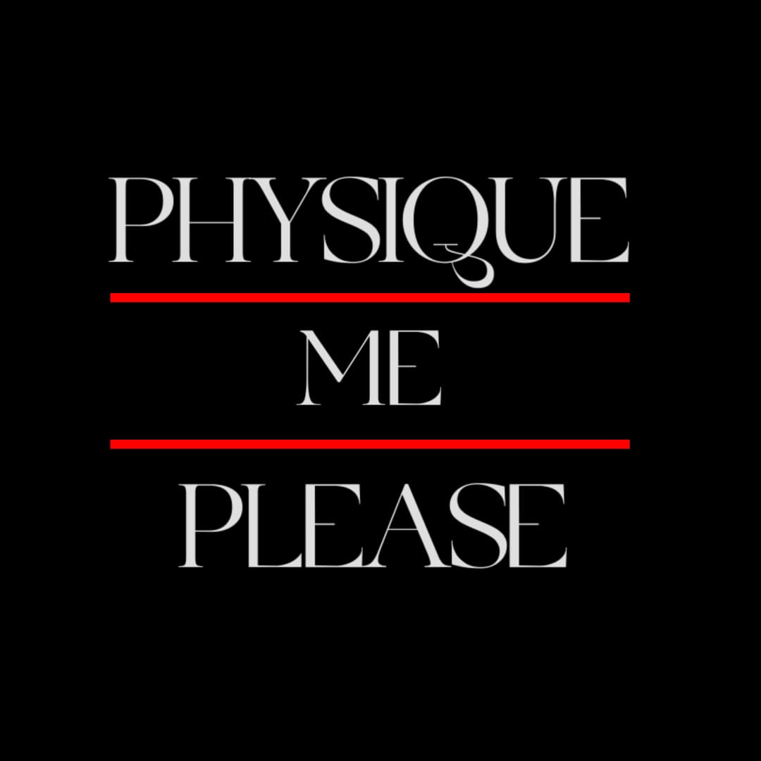 PMP Nation