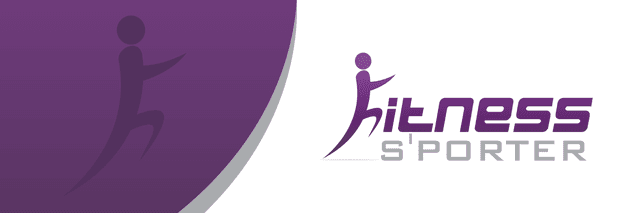 Fitness S'Porter