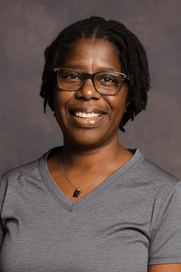 Fitness S'Porter logo