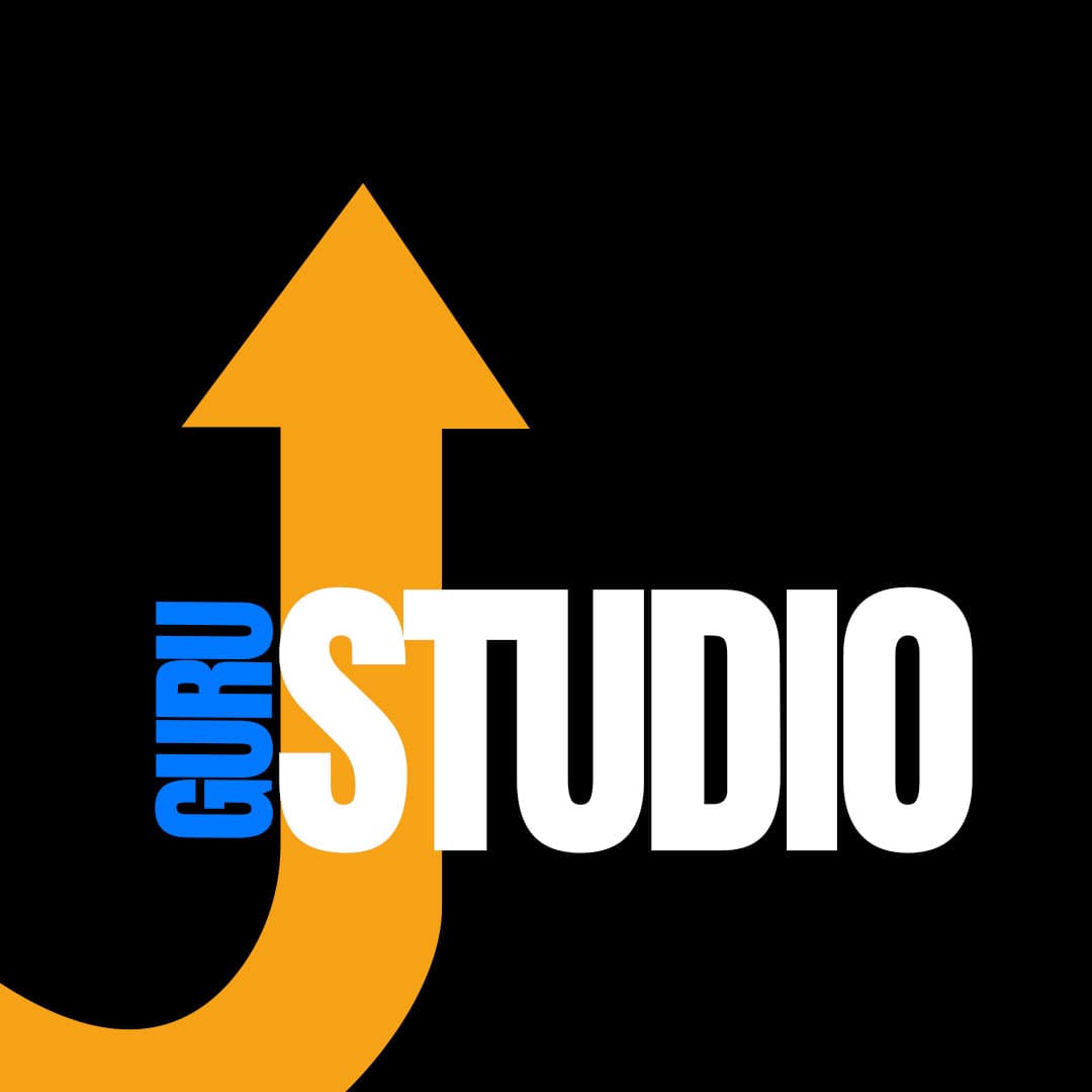 The GURU Studio 