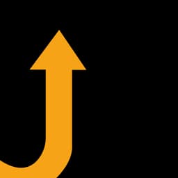 The GURU Studio  logo