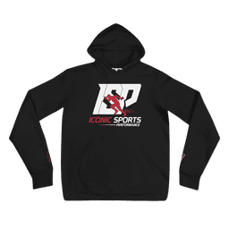 product preview 1