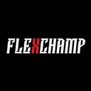 Flexchamp