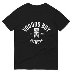 product preview 1