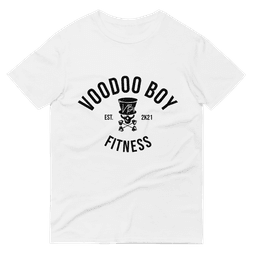 product preview 1