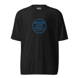 product preview 1
