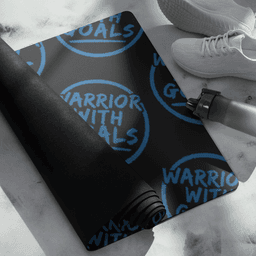 product preview 1