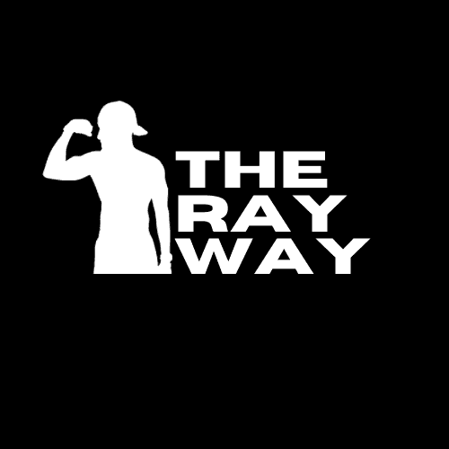 TheRayWay