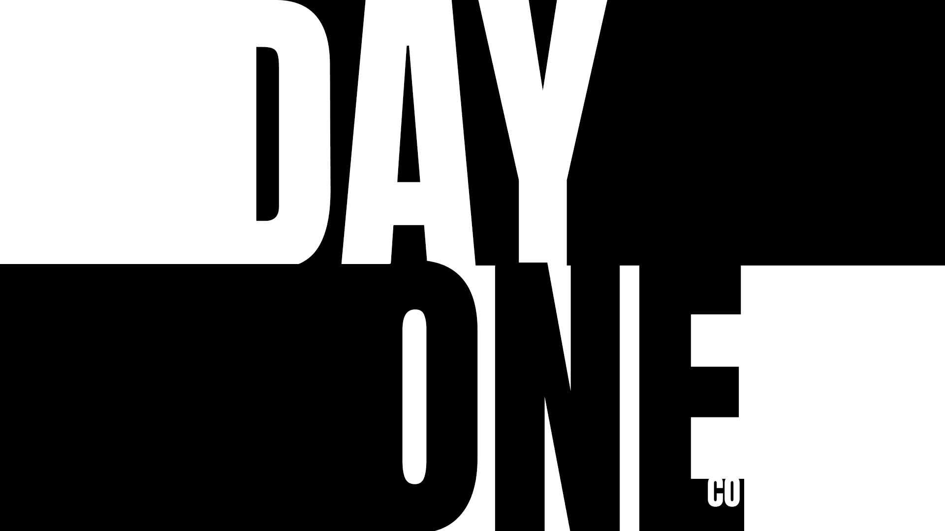 Day One Co