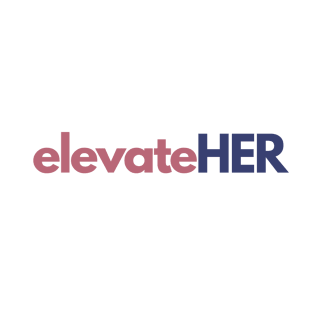 elevateHER