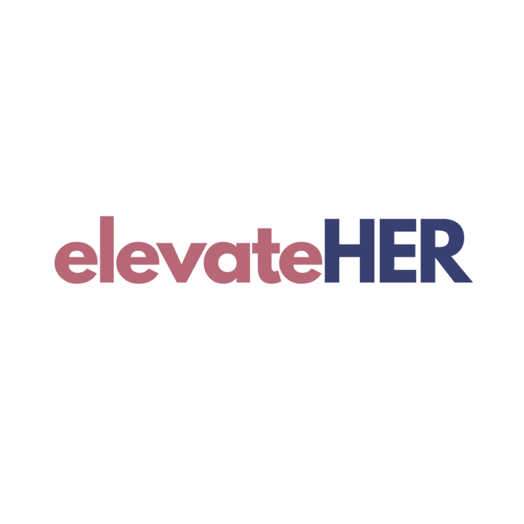 elevateHER