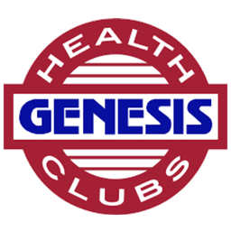 Genesis Health Clubs