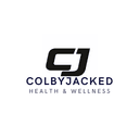 ColbyJacked Training