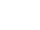 Voodoo Boy Fitness