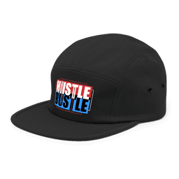 product preview 1