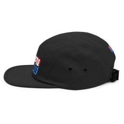 product preview 2