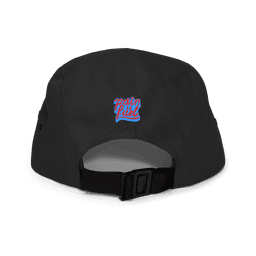product preview 3
