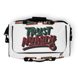 product preview 2