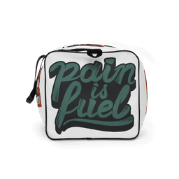 product preview 3