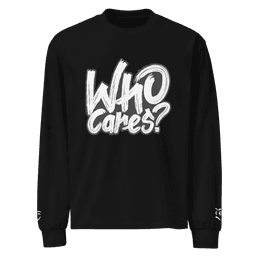 product preview 1