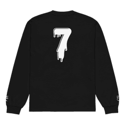 product preview 2