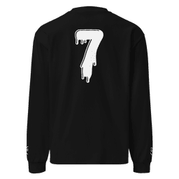 product preview 3