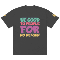product preview 1