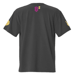product preview 2