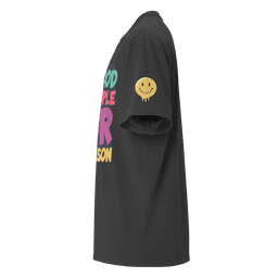 product preview 3