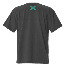 product preview 1