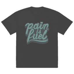 product preview 2