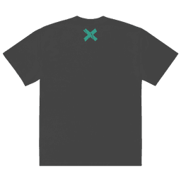 product preview 3