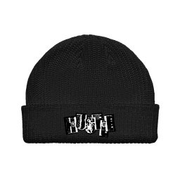product preview 1
