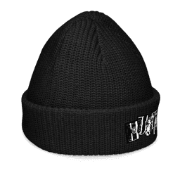 product preview 2