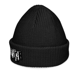 product preview 3