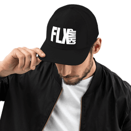 product preview 1