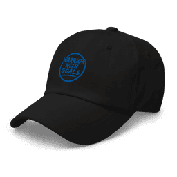 product preview 1